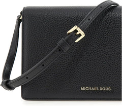 Michael Kors - Sac bandoulière - Sacs pour femmes sans genre Naty Shop