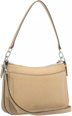 MICHAEL KORS(マイケルコース) Jset Charm Poch Xbody Bag pour femmes Sacs Naty Shop pour femmes