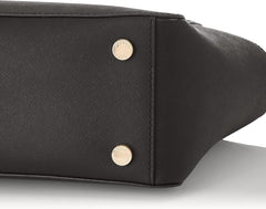 Michael Kors Marilyn Md Tz Tote Bag Sacs Femme Naty Shop