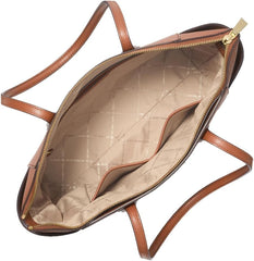 Michael Kors Marilyn Md Tz Tote Bag Sacs Femme Naty Shop