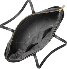 Michael Kors Marilyn Md Tz Tote Bag Sacs Femme Naty Shop