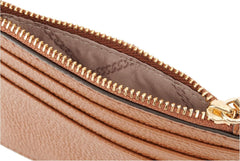 MICHAEL KORS, portcard et portefeuille pour petits objets Naty Shop Portefeuille Femme