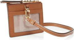 MICHAEL KORS, portcard et portefeuille pour petits objets Naty Shop Portefeuille Femme