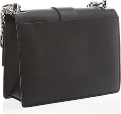 Michael Kors Sm Conv Xbody Bag Femme Sacs Naty Shop