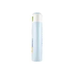 NIVEA BABY Gentle & Neutral Shampoo 200 ml - Cu protecție împotriva lacrimilor, fără sulfați, pentru un păr moale și fără încurcături Copii - Baie si Skincare Naty Shop