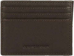 Pepe Jeans Adge Portefeuille Homme Naty Shop