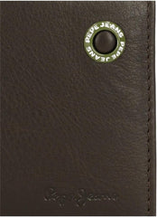 Pepe Jeans Adge Portefeuille Homme Naty Shop