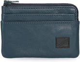 Portefeuille Pepe Jeans Chief, unique, bleu, unique, portefeuille Portefeuille homme Naty Shop Bleu
