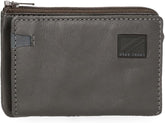 Pepe Jeans Marshal titular de card, titular de card Portofel Barbati Naty Shop Gri