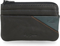 Pepe Jeans Portofel Striking, unic, bej, unica, poșetă Portofel Femei Naty Shop Titlu implicit