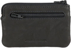 Pepe Jeans Portofel Striking, unic, bej, unica, poșetă Portofel Femei Naty Shop