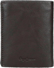 Pepe Jeans Responsable du portefeuille, Portefeuille pour hommes Única Naty Shop