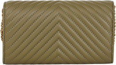 Pinko Doamnelor Oaie Nappa Love ONE Portofel C SCHAFNAPPA Portofel Femei Naty Shop