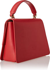 Pinko Ladies Love One Top Handle Classic Li Bag Sacs pour femmes Naty Shop