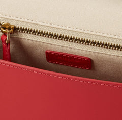 Pinko Ladies Love One Top Handle Classic Li Bag Sacs pour femmes Naty Shop