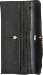 Portofel cu clapetă DKNY Phoenix Portofel Femei Naty Shop