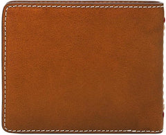 Fossil Wallet Tremont Bi-Fold Portefeuille pour hommes Naty Shop