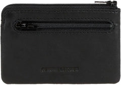 Portefeuille veste Pepe Jeans avec porte-cartes, taille unique Naty Shop Portefeuille pour hommes