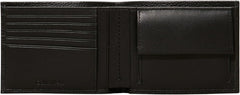 Portefeuille homme Calvin Klein Warmth Bifold Klein Portefeuille homme Naty Shop