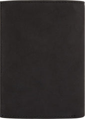 Tommy Hilfiger Johnson Portefeuille pour homme avec poche à monnaie Naty Shop Portefeuille pour homme