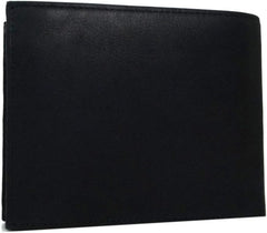 Tommy Hilfiger Johnson Portefeuille pour homme avec poche à monnaie Naty Shop Portefeuille pour homme