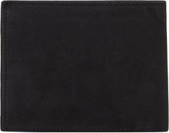 Tommy Hilfiger Johnson Portefeuille pour homme avec poche à monnaie Naty Shop Portefeuille pour homme