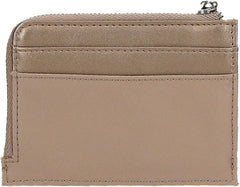 Portefeuille Pepe Jeans Ruby, porte-monnaie, portefeuille, en polyester avec détails en simili cuir. Compartiments, fermetures éclair. De Joumma Bags Naty Achetez le portefeuille pour femme