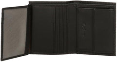 Pepe Jeans Hilltop Portefeuilles Sacs à main Portefeuilles Cuir décontracté. De Joumma Bags Portefeuille pour hommes Naty Shop