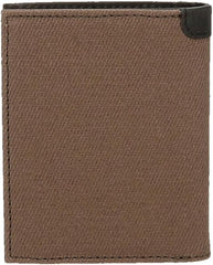 Pepe Jeans Hilltop Portefeuilles Sacs à main Portefeuilles Cuir décontracté. De Joumma Bags Portefeuille pour hommes Naty Shop