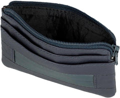 Pepe Jeans Checkbox Portefeuilles et porte-monnaie en cuir de vache Noir Marron Bleu Gris Portefeuille Homme Naty Shop