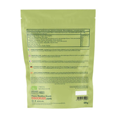 Prune ecologice uscate și fără sâmburi - 500g. Prune crude nesulfurate, fără adaos de zahăr sau aditivi. Prune uscate ecologice ca fructe uscate aromate. Prune fără sâmburi. Produse deshidratate Naty Shop