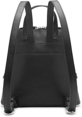 Sac à dos Calvin Klein Zina Zip Around pour femme, avec fermeture éclair Sacs Naty Shop Femme