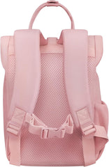 Rucsac pentru copii American Tourister Unisex Urban Groove (pachet de 1) Rucsacuri si ghiozdane premium Naty Shop