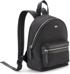 Sac à dos pour femme DKNY Sacs de tous les jours Femme Naty Shop