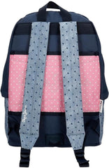 Sac à dos Pepe Jeans Noni Denim Sacs à dos et cartables Premium Naty Shop