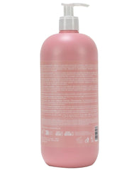 SHAMPOOING Enfants - Bain et Soin Naty Shop