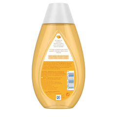 Shampoing, pack de 3 (3 x 300 ml) Enfants - Bain et Soin Naty Shop