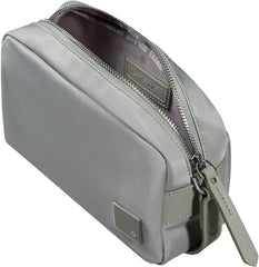 Samsonite Essentially Karissa - Sac Bandoulière Femme Sacs Naty Shop