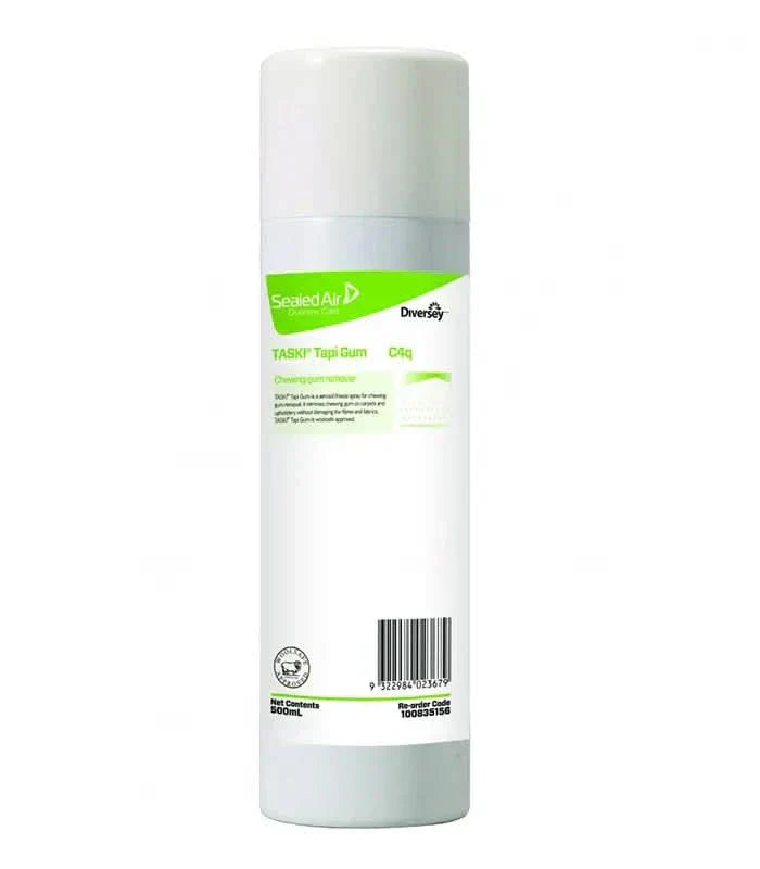 Spray anti-gencives Tapi Gum Diversey, 500 ml Détergenti Naty Shop