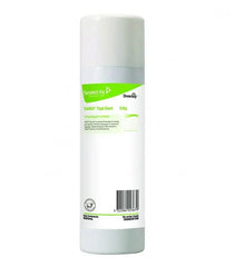 Spray anti-gencives Tapi Gum Diversey, 500 ml Détergenti Naty Shop