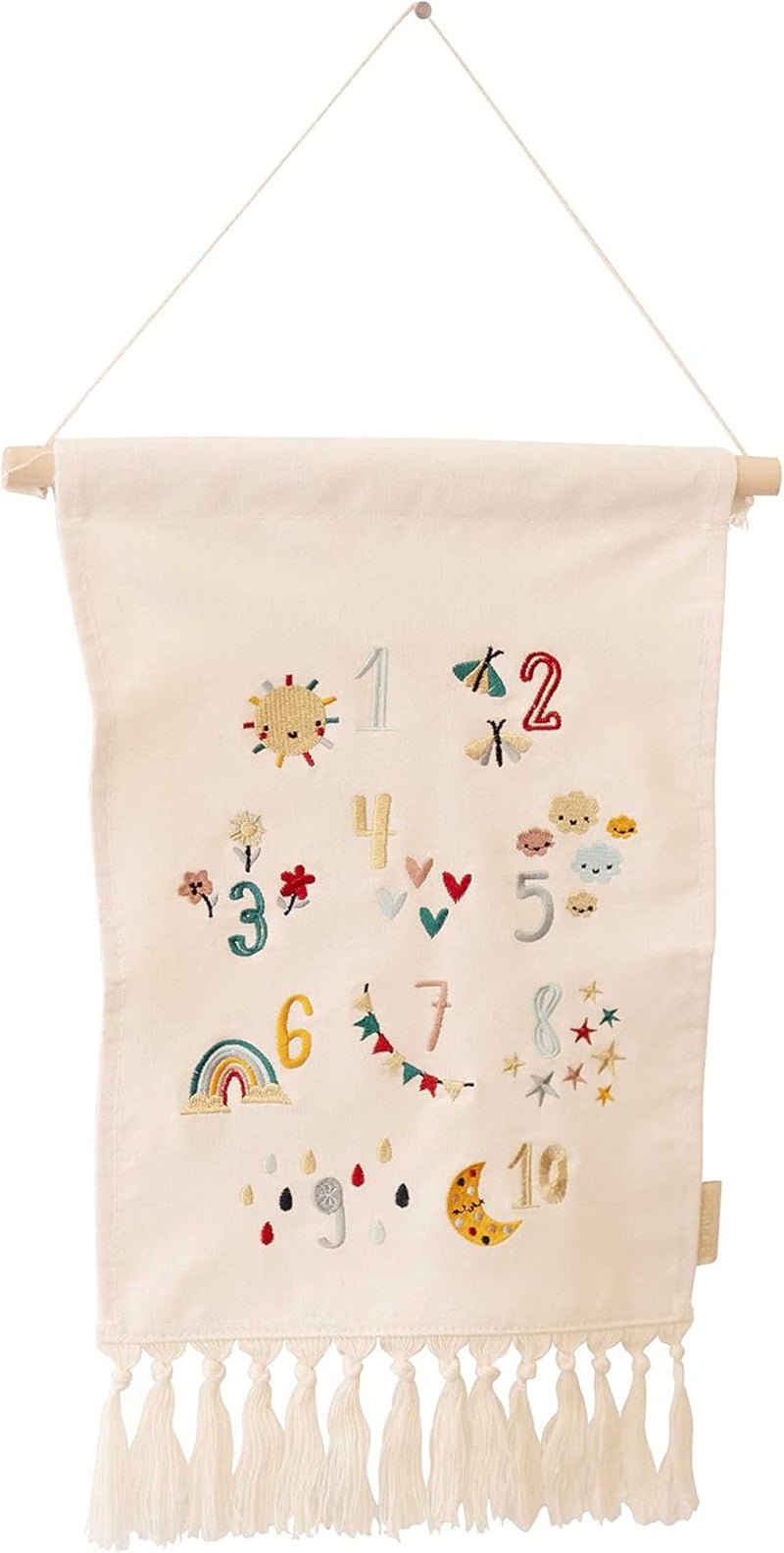 Tapisserie dragon en papier pour garçons et filles de la chambre en tissu Accueil - Accessoires et Décorations Naty Shop