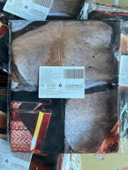 Tapisserie de cheminée toile gobelin goa inde Accueil - Accessoires et Décorations Naty Shop