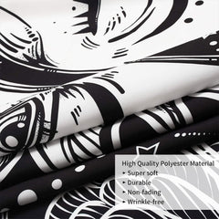 Tapisserie sequpr arbre vie soleil lune Accueil - Accessoires et Décorations Naty Shop