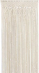 Tapiserie tesuta separare camerei nunta Casa - Accesorii si Decoratiuni Naty Shop Default Title