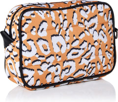 Sac à main Ted Baker London, NIQIA Sacs Femme Naty Shop