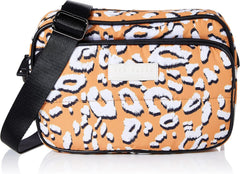 Sac à main Ted Baker London, NIQIA Sacs pour femmes Naty Shop Jaune Taille unique