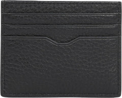 Tommy Hilfiger Am0am13041 Hommes Portefeuille Hommes Naty Shop