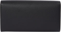 Tommy Hilfiger Aw0aw17267 Femme Portefeuille Femme Naty Shop