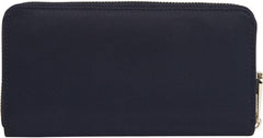 Tommy Hilfiger doamnelor portofel Poppy sloturi mari pentru carduri Portofel Femei Naty Shop