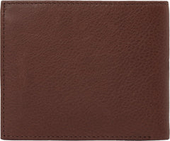 Tommy Hilfiger Men's Th Prem Lea Cc and Coin Am0am11265 Portefeuilles Portefeuille Homme Naty Shop